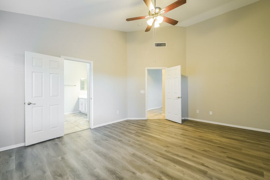 Building Photo - 40508 N Territory Trail