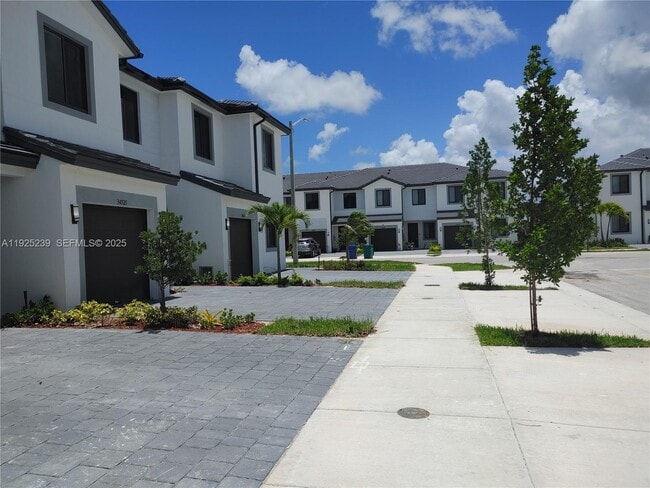 Building Photo - 34513 SW 191st Ave