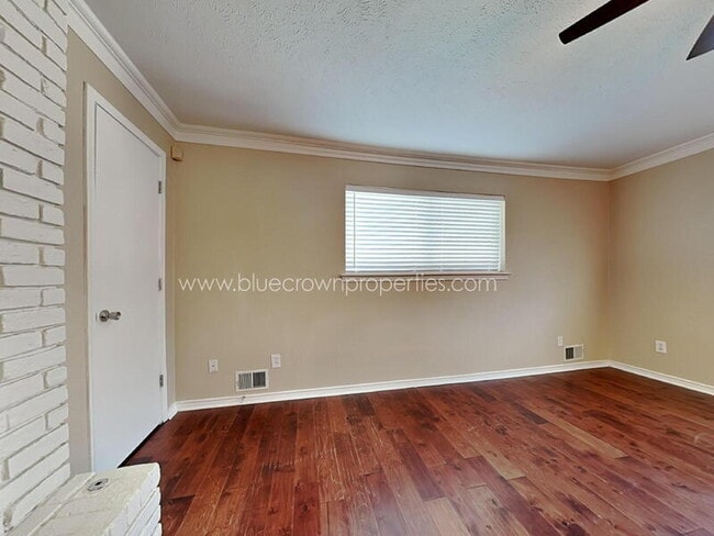 Building Photo - 9614 Millridge Cir