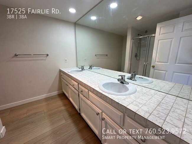 Building Photo - 17525 Fairlie Rd