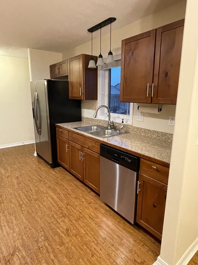 Building Photo - 1413 29th Ave S