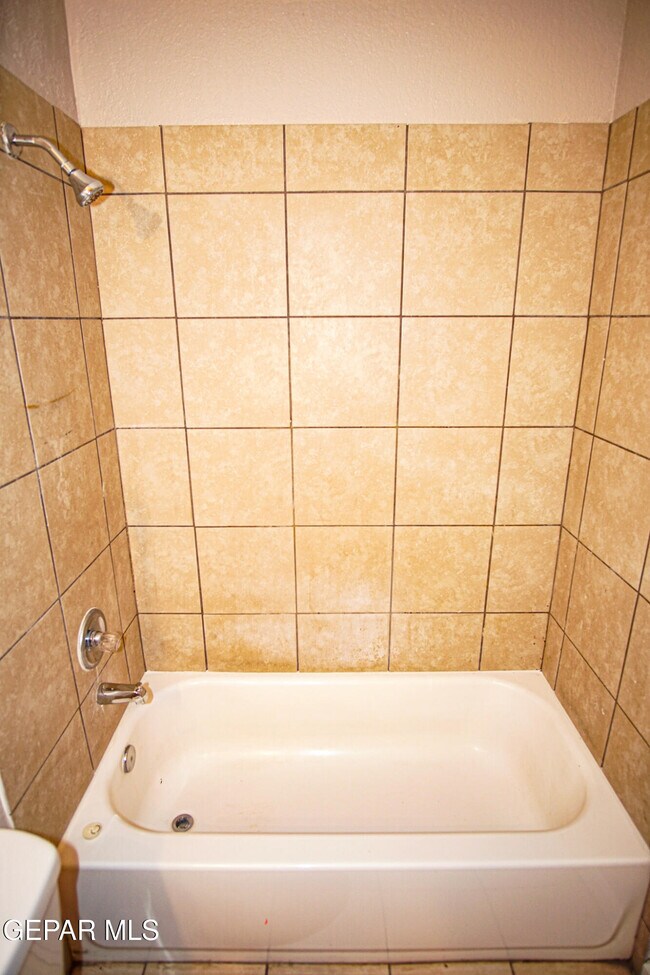 Building Photo - 3435 Fred Wilson Ave