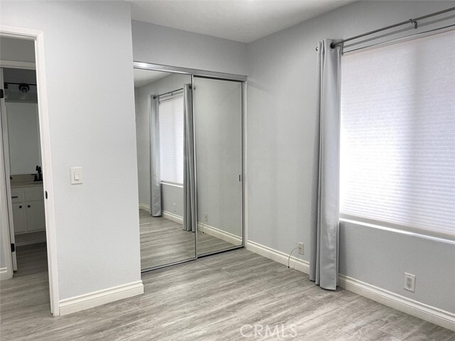 Building Photo - 26497 Verdugo