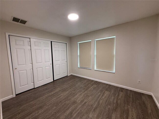 Building Photo - 1225 Greenley Ave