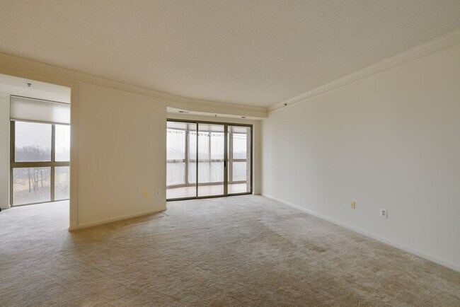 Building Photo - One of the Largest 2BR + Den Residences in Leisure World | Sunroom & Sauna