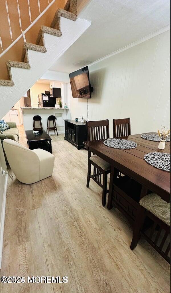 Primary Photo - 124 Broadway