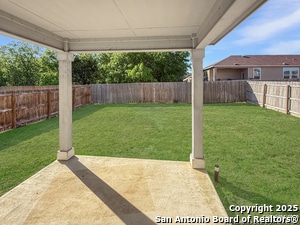 Building Photo - 3439 Jefferson Dr