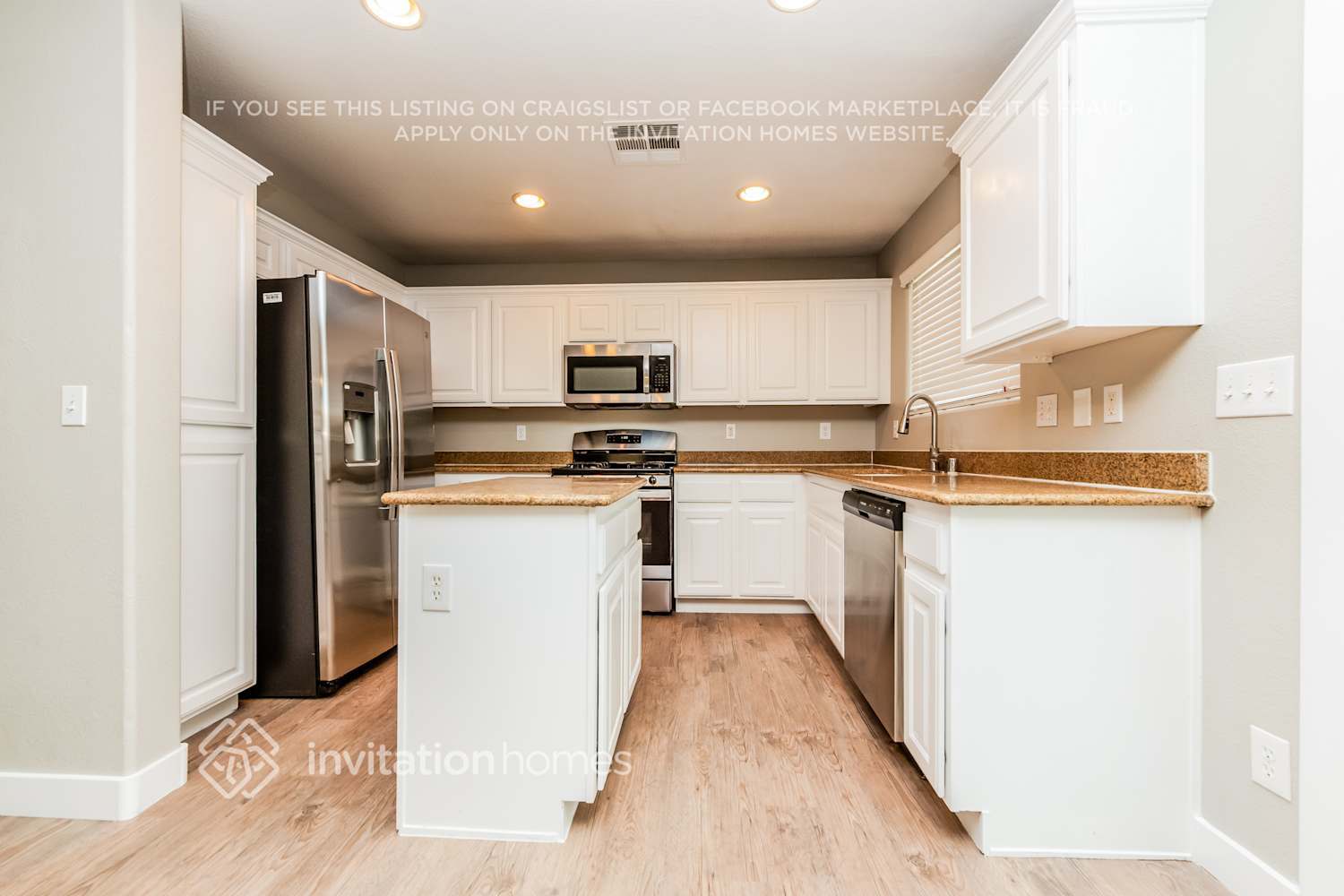 Building Photo - 7507 Little Laramie St