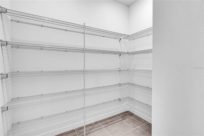 Building Photo - 4743 Yellow Elder Wy