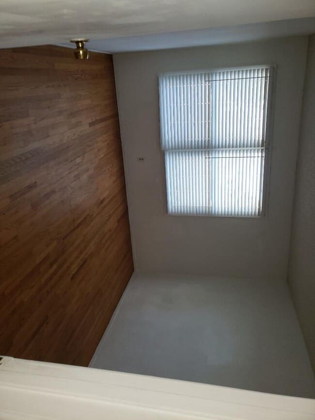 Building Photo - 2180 Camden Ave