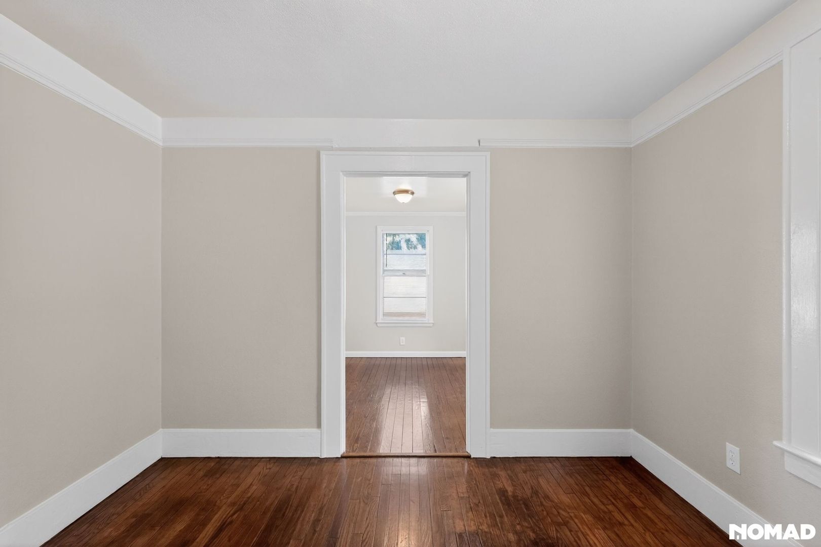 Building Photo - 2002 E 51st St