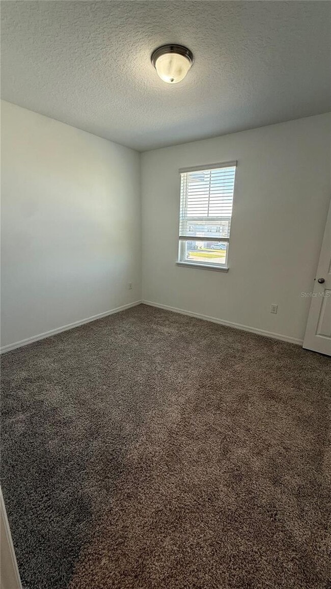 Building Photo - 15619 Willow Arbor Cir