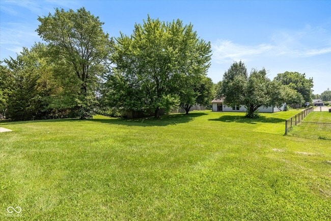 Building Photo - 7313 Shanna Cir