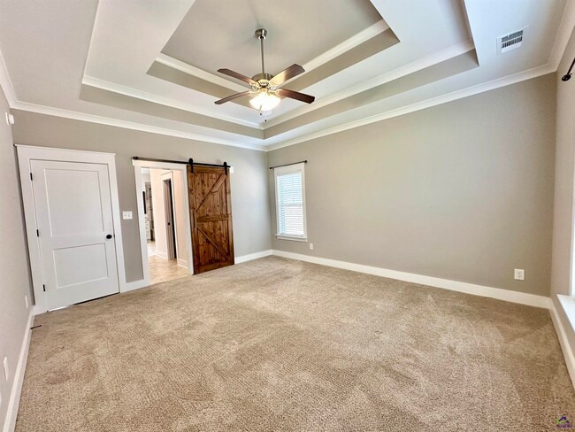 Building Photo - 101 Maidenhair Ct