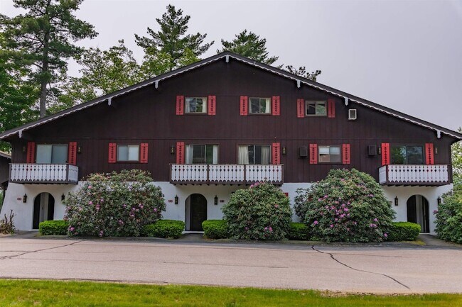 Building Photo - 18 Bunker Ln