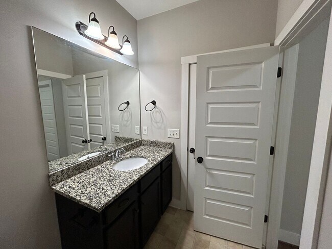 Building Photo - Home for Rent in McCalla!! Coming Soon!!!  DEPOSIT PENDING!!!