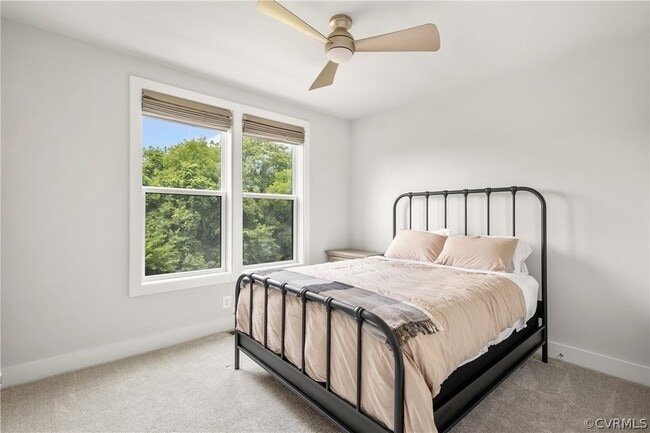 Building Photo - 5326 Old Main St