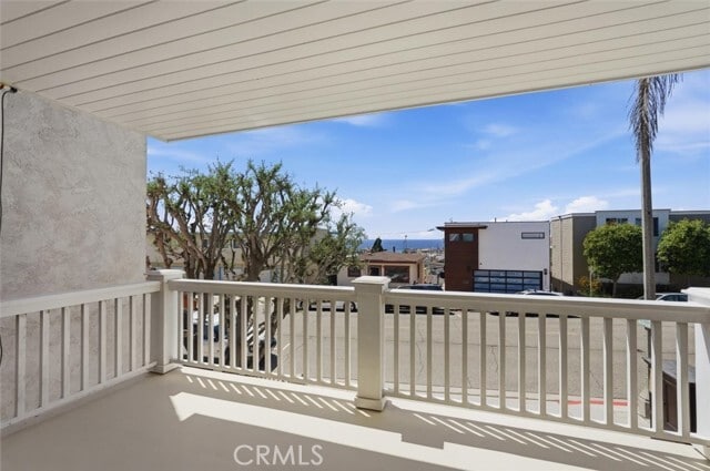 Building Photo - 1738 Manhattan Ave