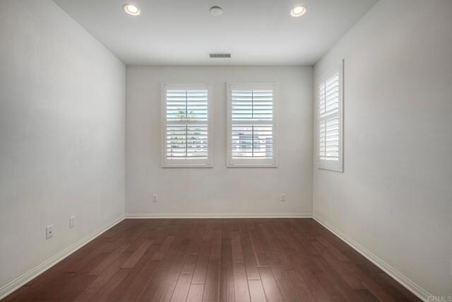 Building Photo - 5063 Waterview Way