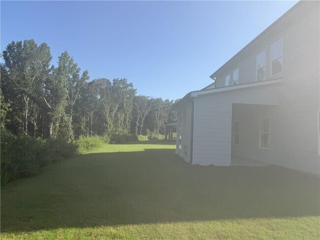 Building Photo - 630 Winding Rose Dr