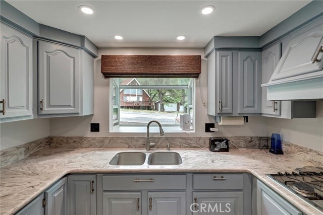 Building Photo - 30396 Live Oak Dr