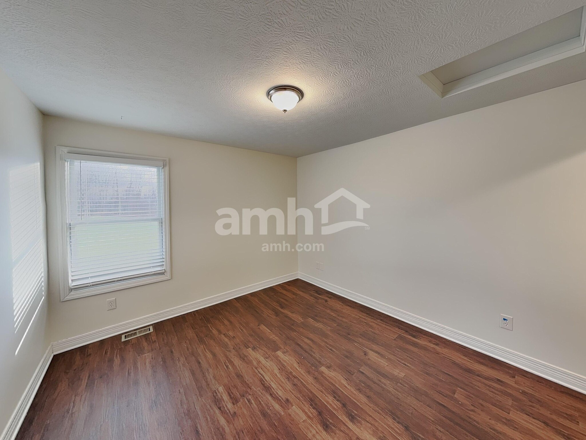 Building Photo - 629 Lanning St