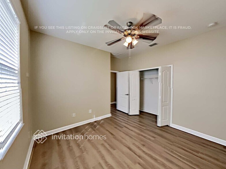 Building Photo - 1114 Lattimore Dr