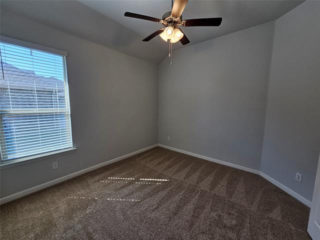 Building Photo - 2604 Tuscarora Trl