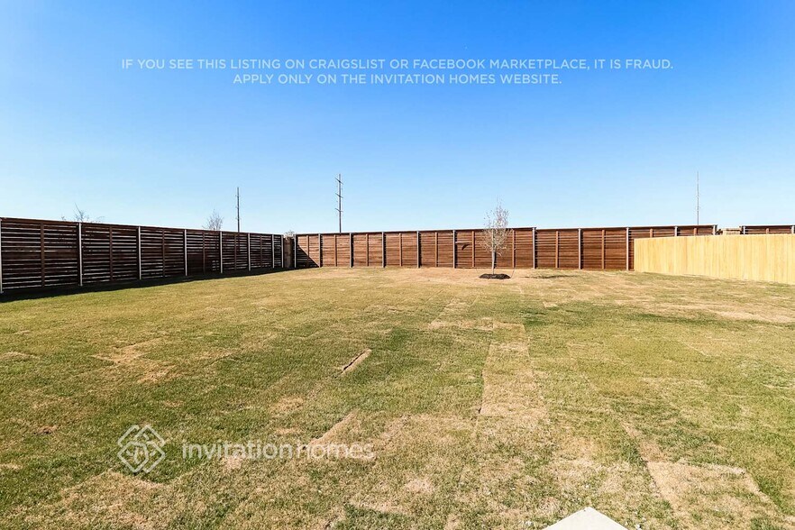 Building Photo - 1345 Wind Drift Wy