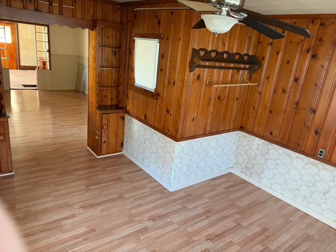 Building Photo - 40 Norwood Ave