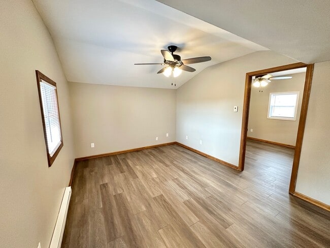 Building Photo - 11408 IL-120