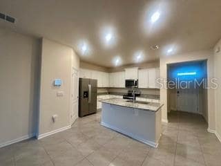 Building Photo - 163 Redbud Rd