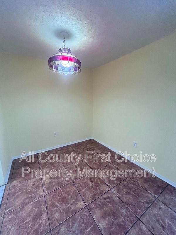 Building Photo - 11415 8th Way N