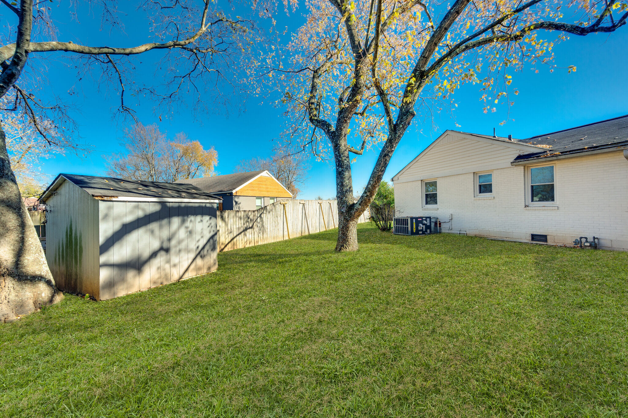 Building Photo - 162 Elkmont Dr