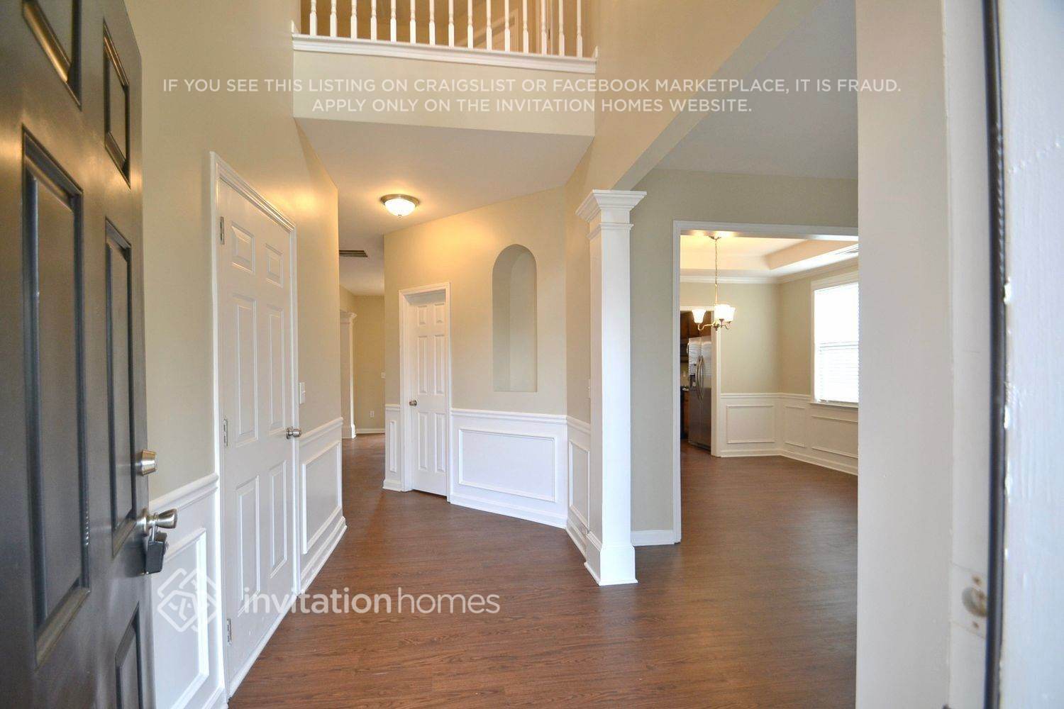 Building Photo - 3100 Delacorte Dr