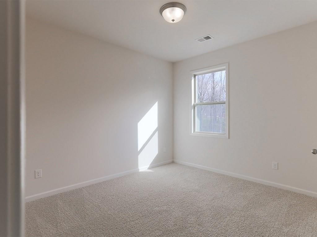 Building Photo - 114 Valimar Dr