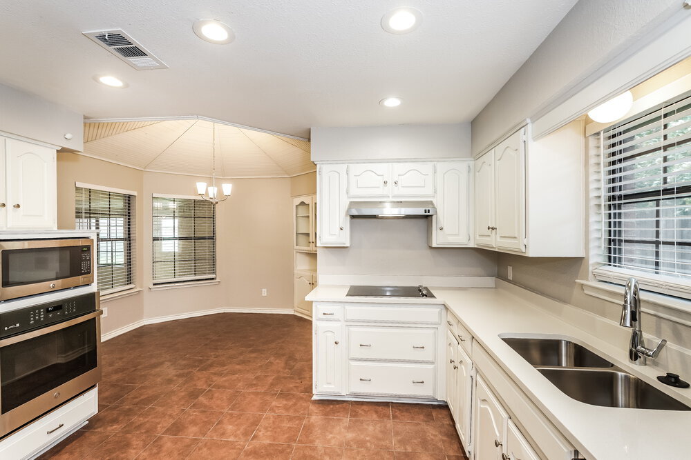 Building Photo - 716 Havencrest Dr