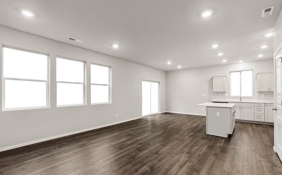 Building Photo - 1441 SW Fielder Pl