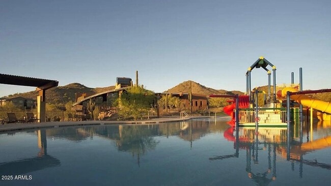 Building Photo - 1843 W Fetlock Trail