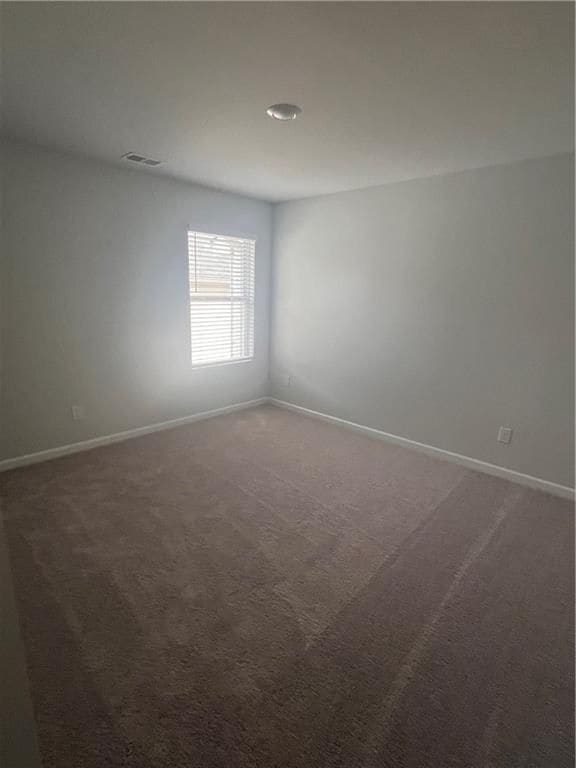 Building Photo - 398 Lanier Cir