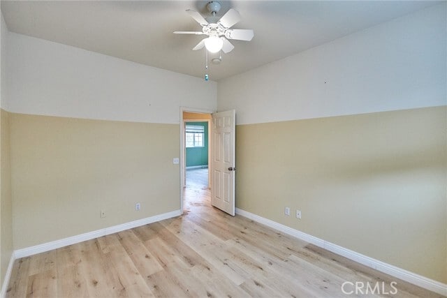 Building Photo - 7238 San Carmela Ct