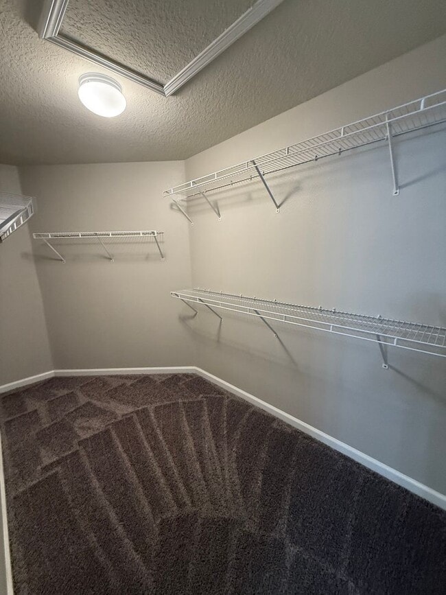 Building Photo - 3BR 2BA w/ Screened Patio + Pool/Gym Access in Gated Villa Serena