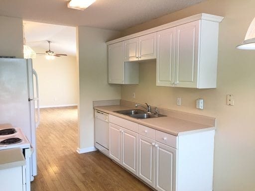 Building Photo - JACOBS RIDGE