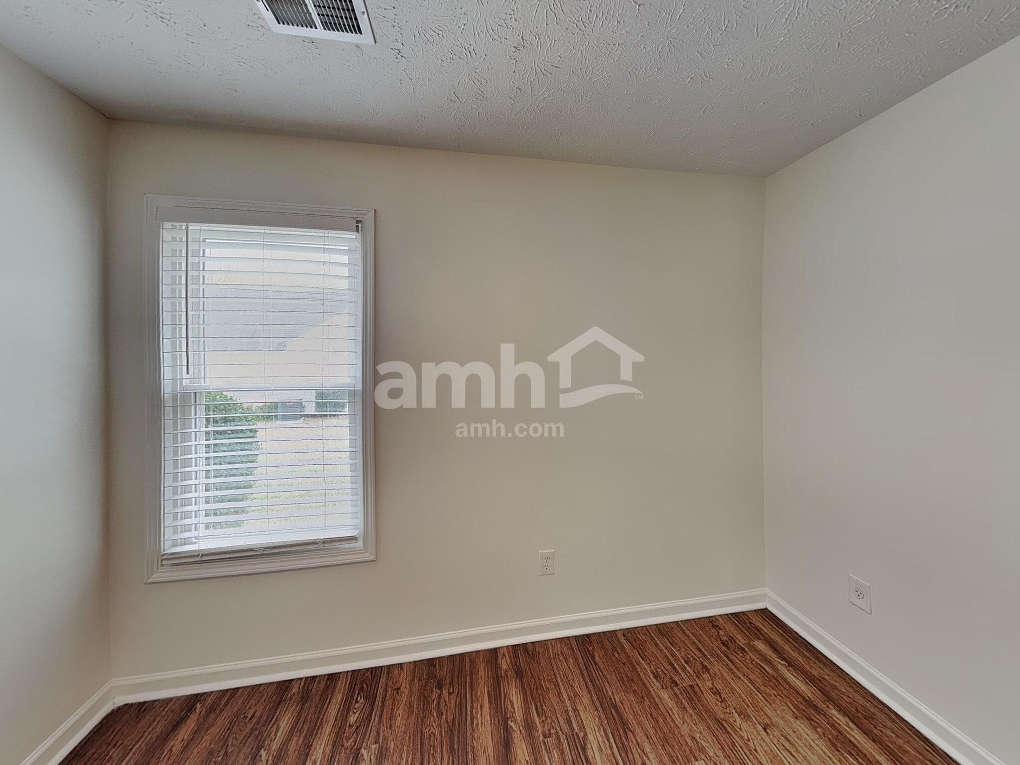 Building Photo - 1755 Heatherton Rd