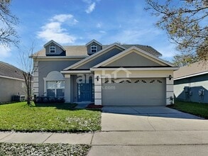 Building Photo - 11425 Rouse Run Cir