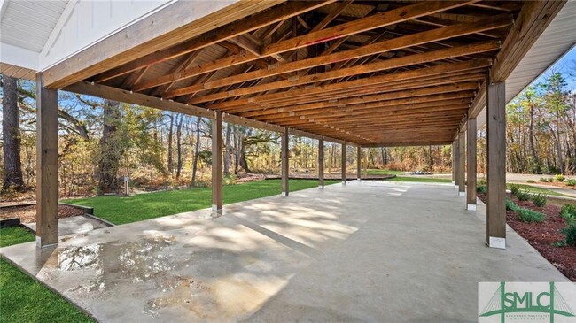 Building Photo - 112 Red Admiral Ln