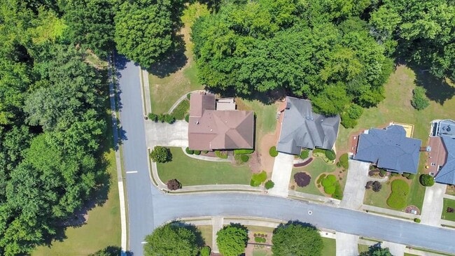 Building Photo - 5321 Edgerton Dr