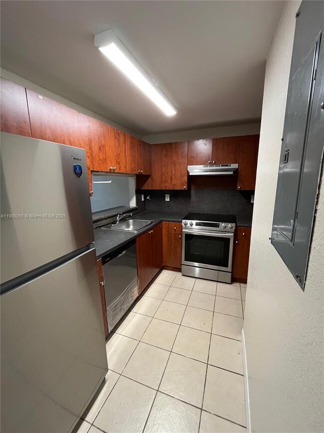 Building Photo - 2271 NW 136th Terrace