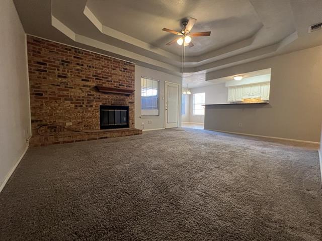 Building Photo - 4011 Ridgebrook Dr