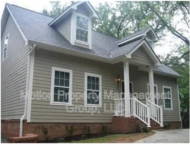 Primary Photo - 367 Rowe Rd